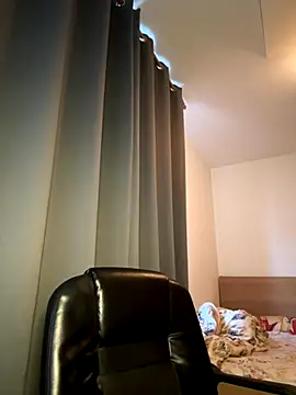 -RAHELA- online show from November 13, 2025, 10:14 am