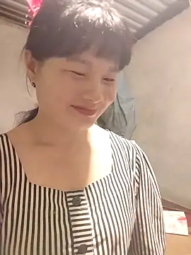 Snapshot of kute-00 chatting on September 30, 2025, 4:12 pm kute-00 online show from September 30, 2025, 4:12 pm