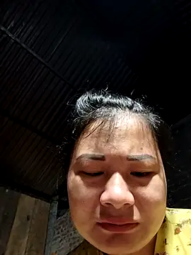 kute-00 online show from October 16, 2025, 10:00 pm