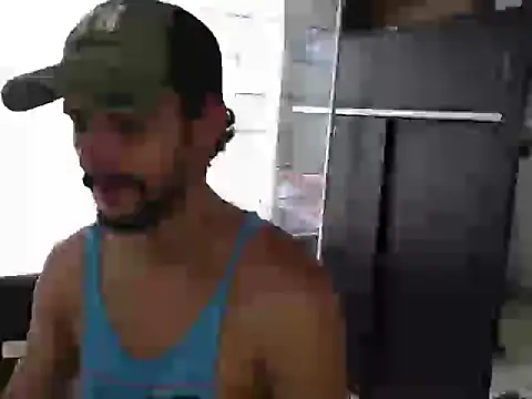 mochakkdj online show from December 20, 2025, 4:03 pm