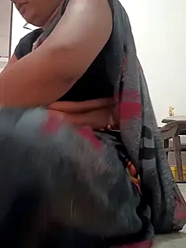 Snapshot of monu_bhabi chatting on February 7, 2026, 3:54 am monu bhabi online show from February 7, 2026, 3:54 am