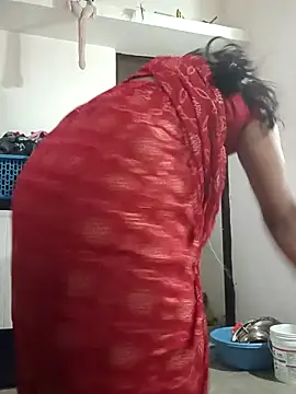 Snapshot of monu_bhabi chatting on February 16, 2026, 1:46 am monu bhabi online show from February 16, 2026, 1:46 am