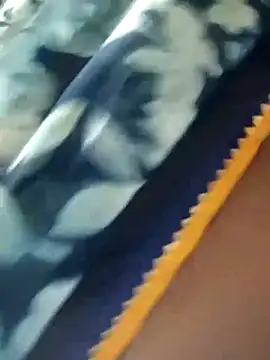 Snapshot of monu_bhabi chatting on February 26, 2026, 4:39 pm monu bhabi online show from February 26, 2026, 4:39 pm