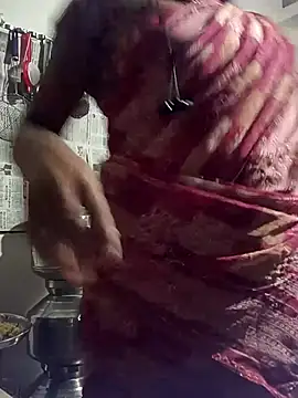 Snapshot of monu_bhabi chatting on March 12, 2026, 6:36 pm monu bhabi online show from March 12, 2026, 6:36 pm