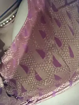 Snapshot of monu_bhabi chatting on March 13, 2026, 8:59 pm monu bhabi online show from March 13, 2026, 8:59 pm