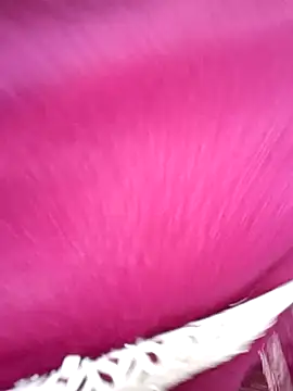 Snapshot of monu_bhabi chatting on March 15, 2026, 2:28 am monu bhabi online show from March 15, 2026, 2:28 am