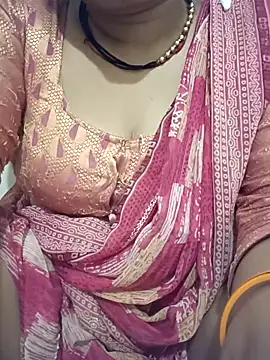 Snapshot of monu_bhabi chatting on March 30, 2026, 7:37 pm monu bhabi online show from March 30, 2026, 7:37 pm