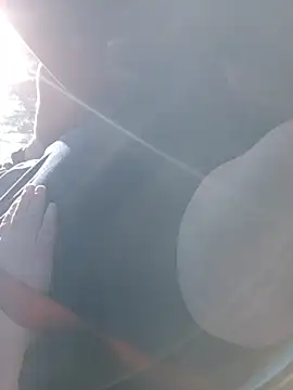 Snapshot of big_teddy98 chatting on January 7, 2026, 2:52 pm big teddy98 online show from January 7, 2026, 2:52 pm