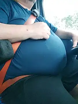 Snapshot of big_teddy98 chatting on January 9, 2026, 10:00 pm big teddy98 online show from January 9, 2026, 10:00 pm