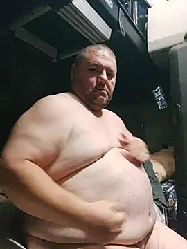 Snapshot of big_teddy98 chatting on January 15, 2026, 12:32 pm big teddy98 online show from January 15, 2026, 12:32 pm