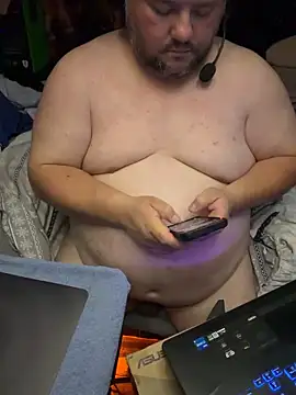 Snapshot of big_teddy98 chatting on March 1, 2026, 3:08 am big teddy98 online show from March 1, 2026, 3:08 am