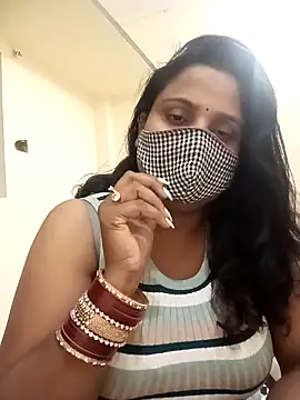 Shikha-mehra7 online show from October 26, 2025, 11:20 pm