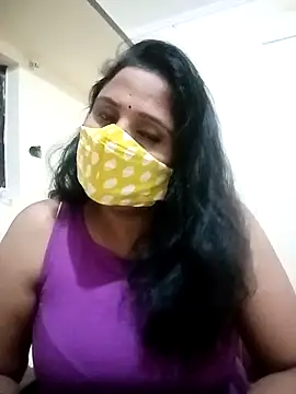 Shikha-mehra7 online show from October 27, 2025, 4:55 pm