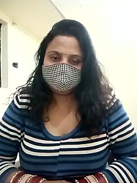 Shikha-mehra7 online show from November 4, 2025, 2:43 am