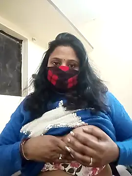 Shikha-mehra7 online show from November 28, 2025, 6:05 am