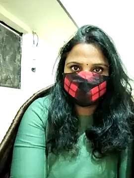 Shikha-mehra7 online show from January 8, 2026, 5:54 am