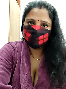 Shikha-mehra7 online show from February 12, 2026, 5:19 pm