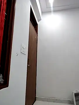 Shikha-mehra7 online show from February 14, 2026, 7:16 am