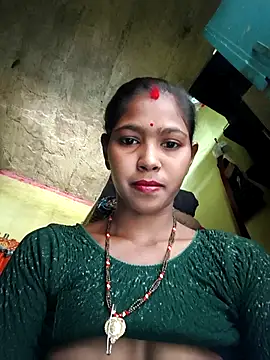 Fasfas2 online show from October 14, 2025, 6:14 am