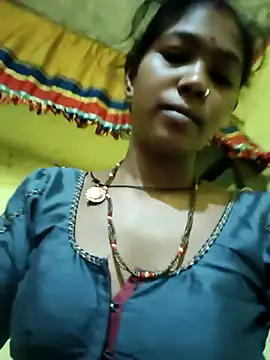 Fasfas2 online show from October 25, 2025, 1:35 am