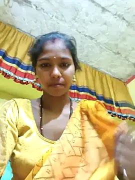 Fasfas2 online show from November 12, 2025, 7:57 pm