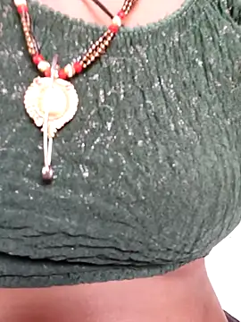 Fasfas2 online show from November 15, 2025, 7:38 am