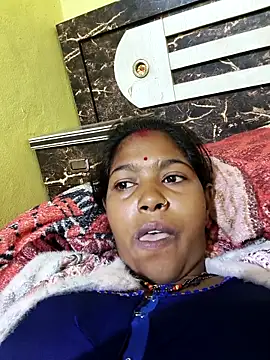 Fasfas2 online show from December 17, 2025, 12:38 am