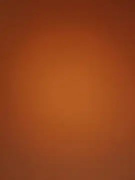 Fasfas2 online show from December 20, 2025, 2:57 pm