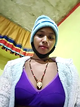 Fasfas2 online show from December 21, 2025, 3:13 am