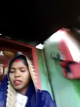 Fasfas2 online show from January 9, 2026, 3:31 am