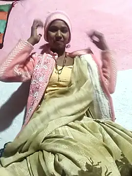 Fasfas2 online show from January 13, 2026, 3:39 pm