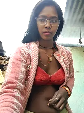 Fasfas2 online show from February 9, 2026, 2:15 am