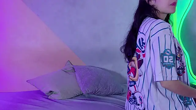 Laura and Kevin online show from September 18, 2025, 2:30 pm