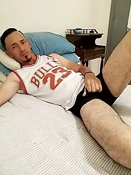 Snapshot of JuanD_vero chatting on September 22, 2025, 5:48 pm JuanD vero online show from September 22, 2025, 5:48 pm