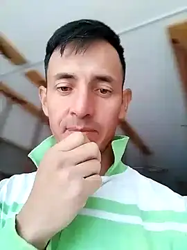 Snapshot of JuanD_vero chatting on October 1, 2025, 7:36 am JuanD vero online show from October 1, 2025, 7:36 am