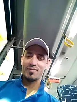 Snapshot of JuanD_vero chatting on October 15, 2025, 3:12 pm JuanD vero online show from October 15, 2025, 3:12 pm