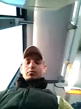 Snapshot of JuanD_vero chatting on October 16, 2025, 3:13 pm JuanD vero online show from October 16, 2025, 3:13 pm