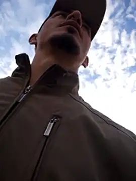 Snapshot of JuanD_vero chatting on October 26, 2025, 6:30 am JuanD vero online show from October 26, 2025, 6:30 am