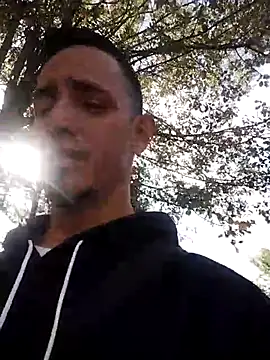 Snapshot of JuanD_vero chatting on November 2, 2025, 10:39 am JuanD vero online show from November 2, 2025, 10:39 am