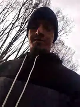 Snapshot of JuanD_vero chatting on January 10, 2026, 10:39 am JuanD vero online show from January 10, 2026, 10:39 am