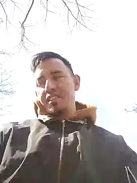 Snapshot of JuanD_vero chatting on February 22, 2026, 11:53 am JuanD vero online show from February 22, 2026, 11:53 am