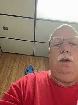 Snapshot of jimboemtp chatting on September 23, 2025, 11:57 am jimboemtp online show from September 23, 2025, 11:57 am