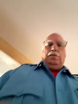 Snapshot of jimboemtp chatting on October 9, 2025, 7:34 pm jimboemtp online show from October 9, 2025, 7:34 pm