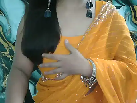 Snapshot of Dream_Kavya chatting on September 28, 2025, 5:02 am Dream Kavya online show from September 28, 2025, 5:02 am