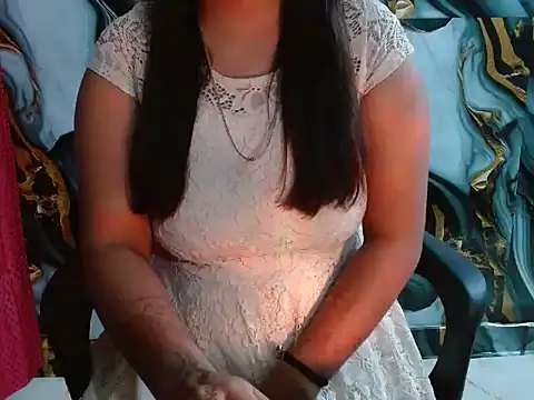 Snapshot of Dream_Kavya chatting on November 30, 2025, 6:39 am Dream Kavya online show from November 30, 2025, 6:39 am