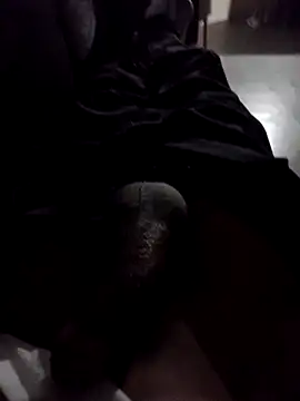 Snapshot of CarlosMartin238 chatting on February 16, 2026, 8:54 am CarlosMartin238 online show from February 16, 2026, 8:54 am