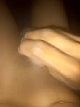 Snapshot of CarlosMartin238 chatting on March 8, 2026, 11:36 am CarlosMartin238 online show from March 8, 2026, 11:36 am