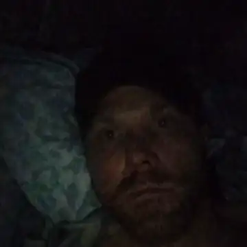 mdustg89wmids online show from March 26, 2026, 2:39 am