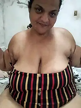 Vydinha online show from November 22, 2025, 10:09 pm