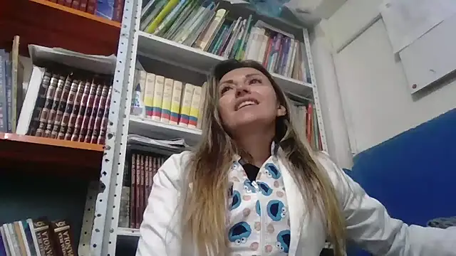 -AngelNova- online show from September 30, 2025, 2:11 pm